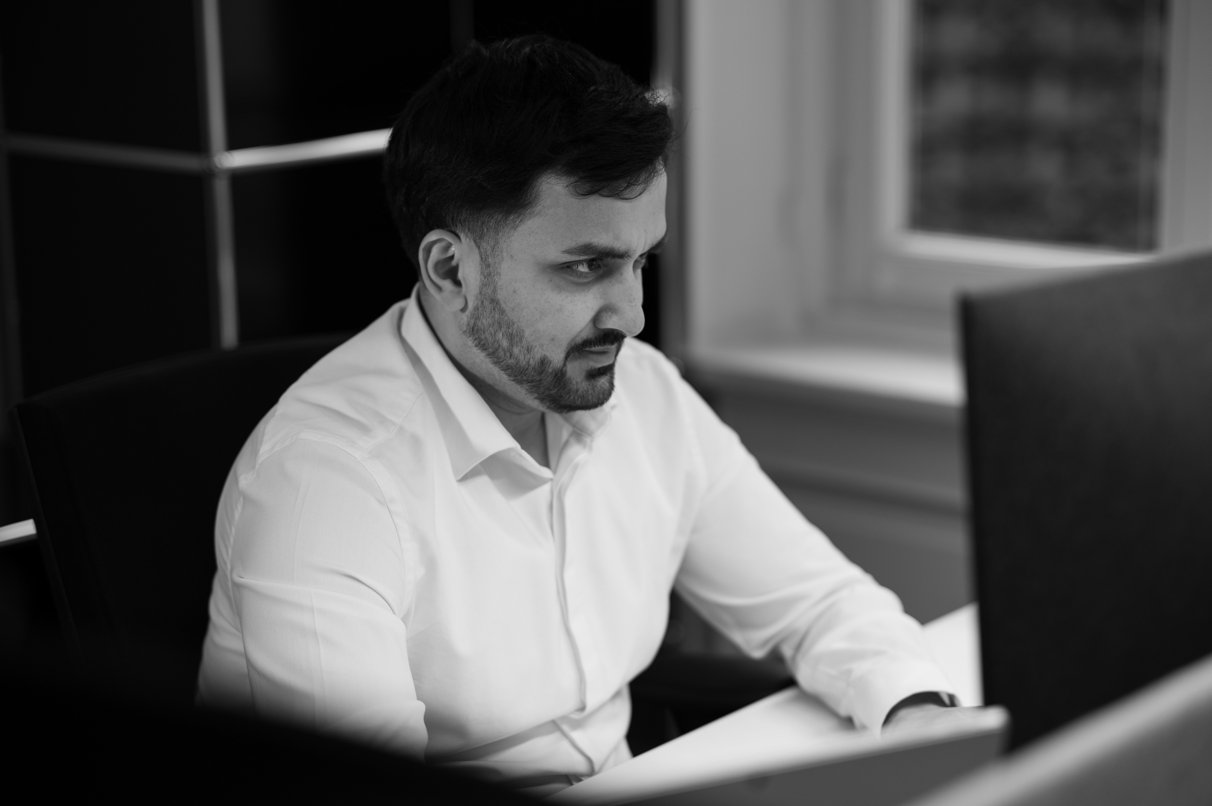 Steuerberater Hamburg