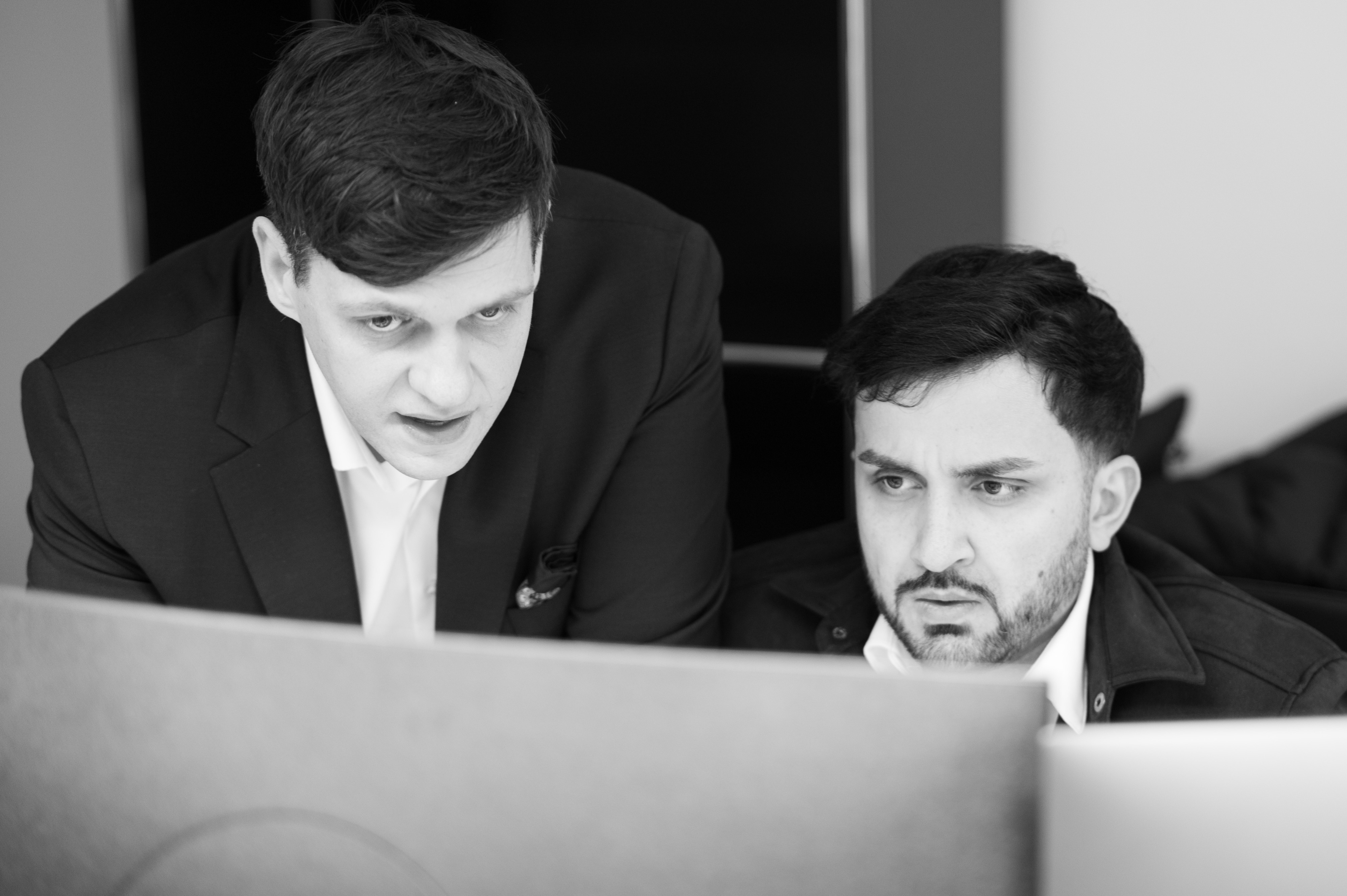 Steuerberater Hamburg