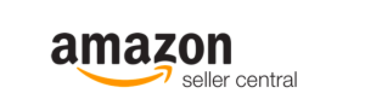 Logo: Amazon