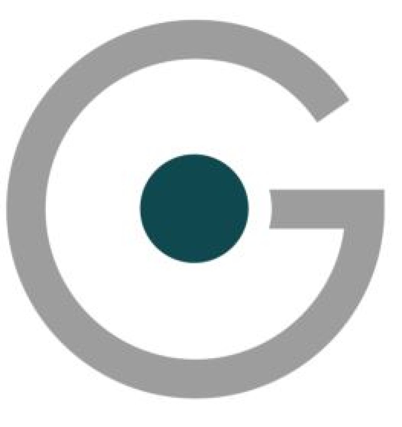 Portraitbild von Melanie Quade