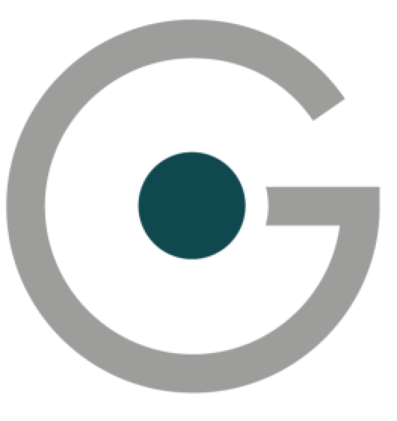 Portraitbild von Annabelle K.