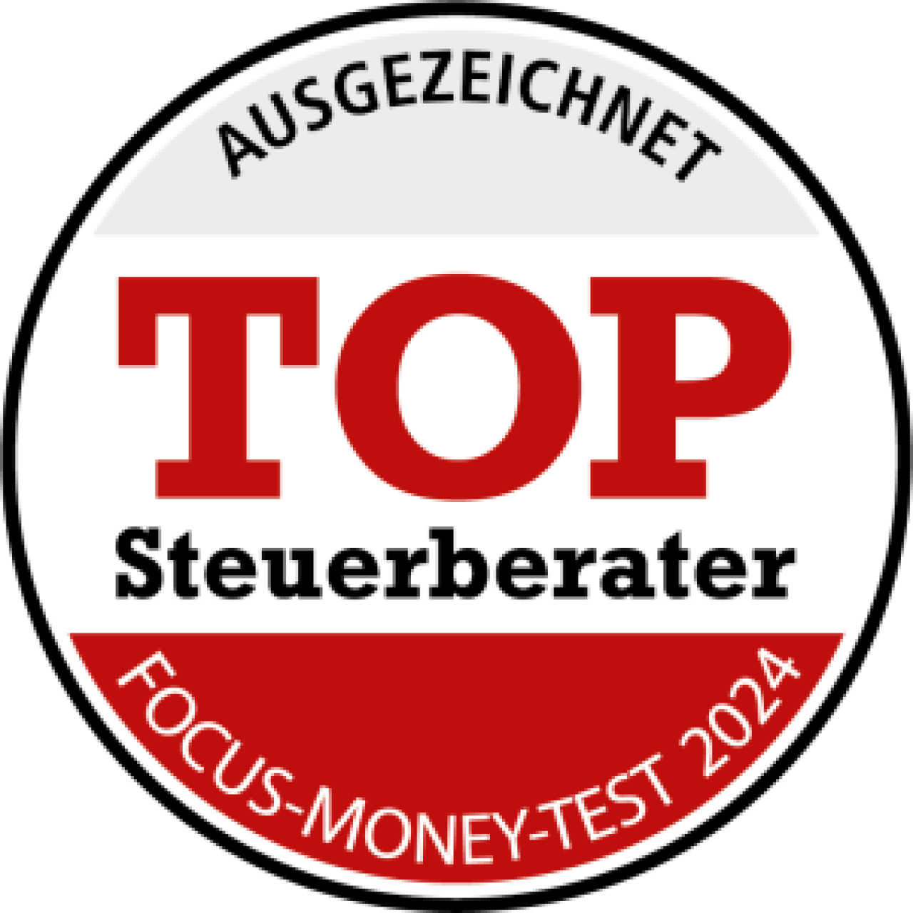 Focus Money Top Steuerberater