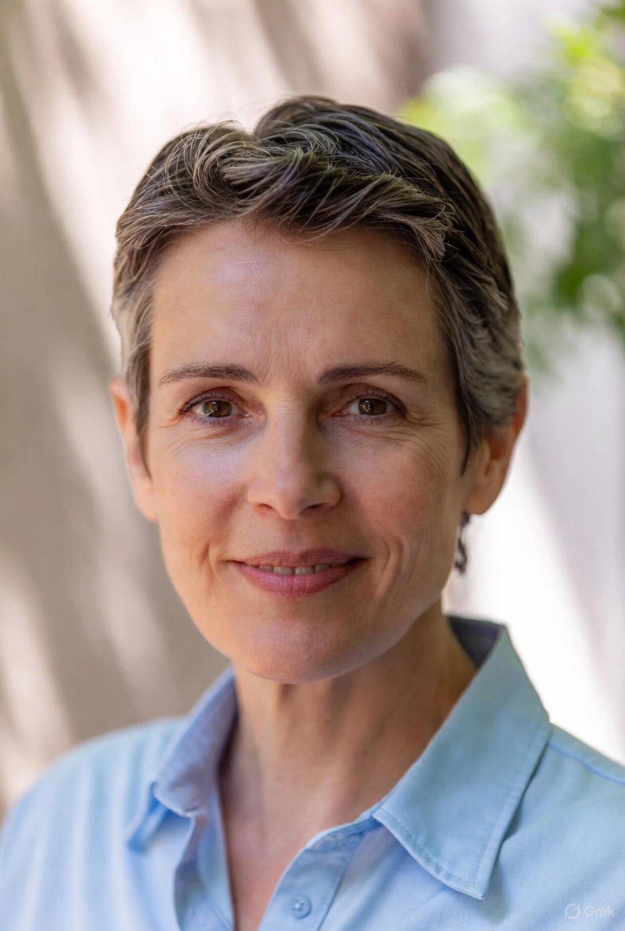 Mandant Personaldienstleister