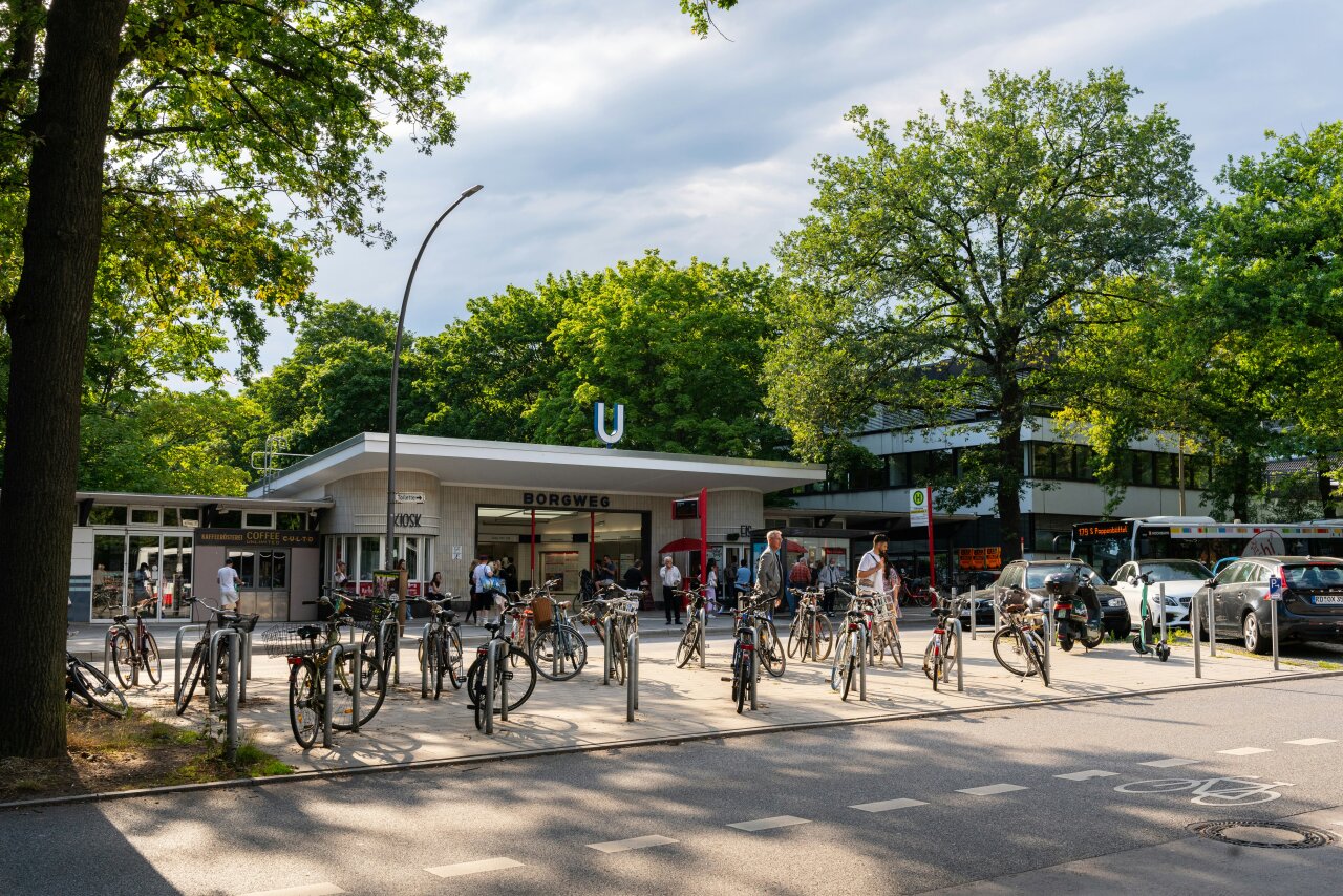 EGIDO Steuerberatung für Horn