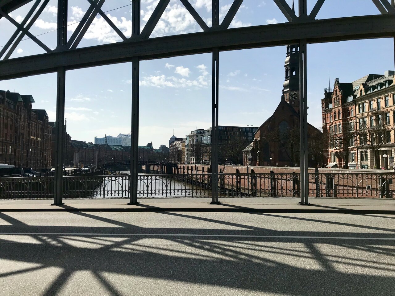 EGIDO Steuerberatung für Langenhorn