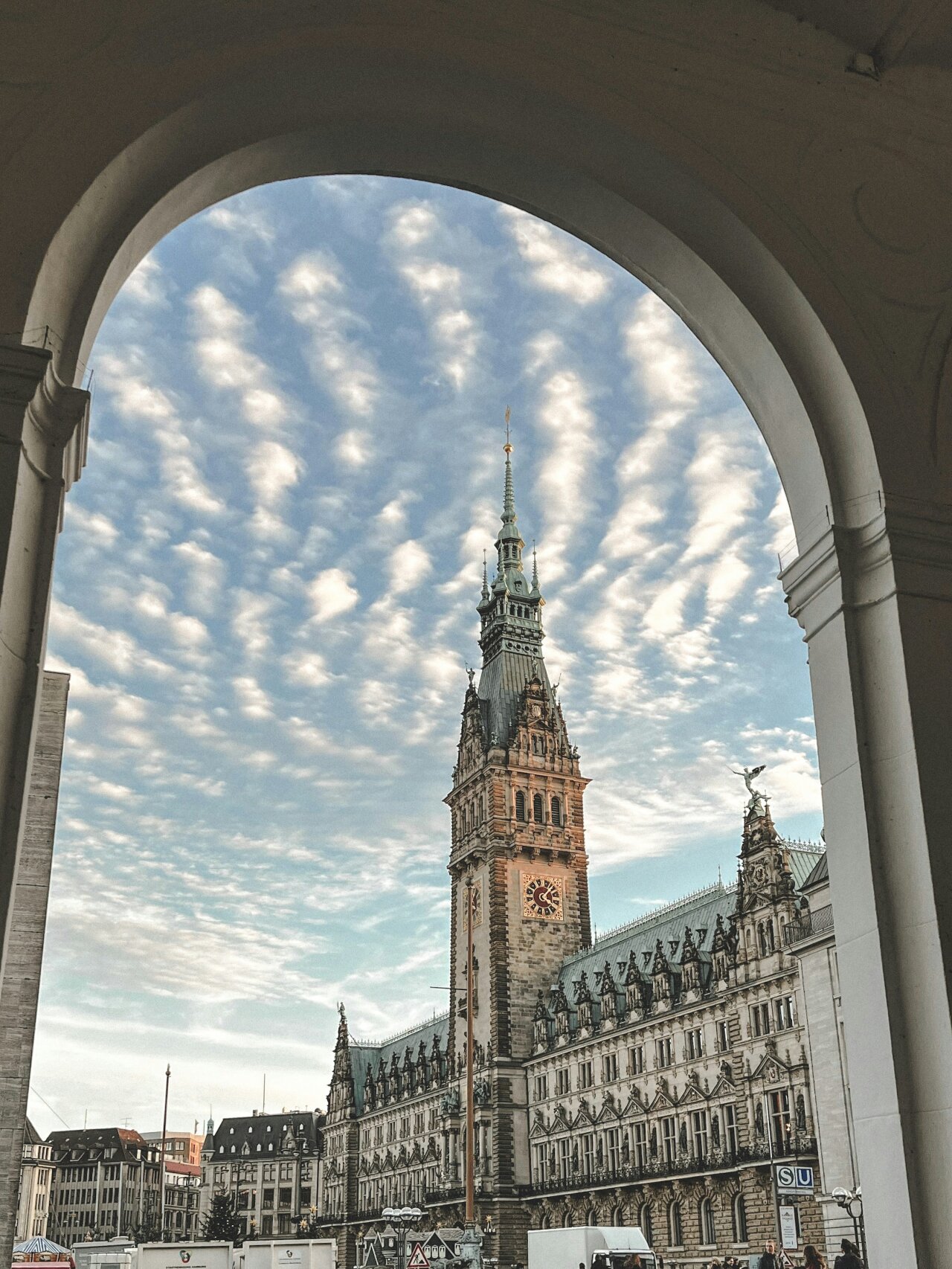 EGIDO Steuerberatung für Neustedt