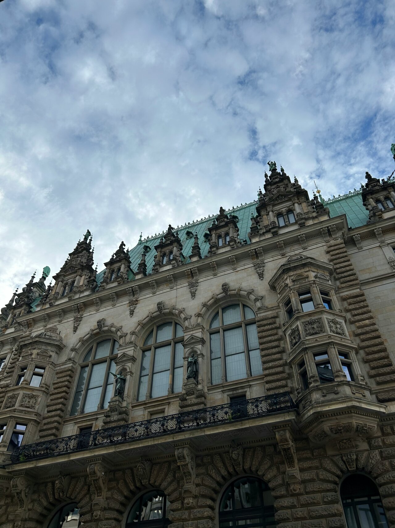 EGIDO Steuerberatung für Poppebüttel