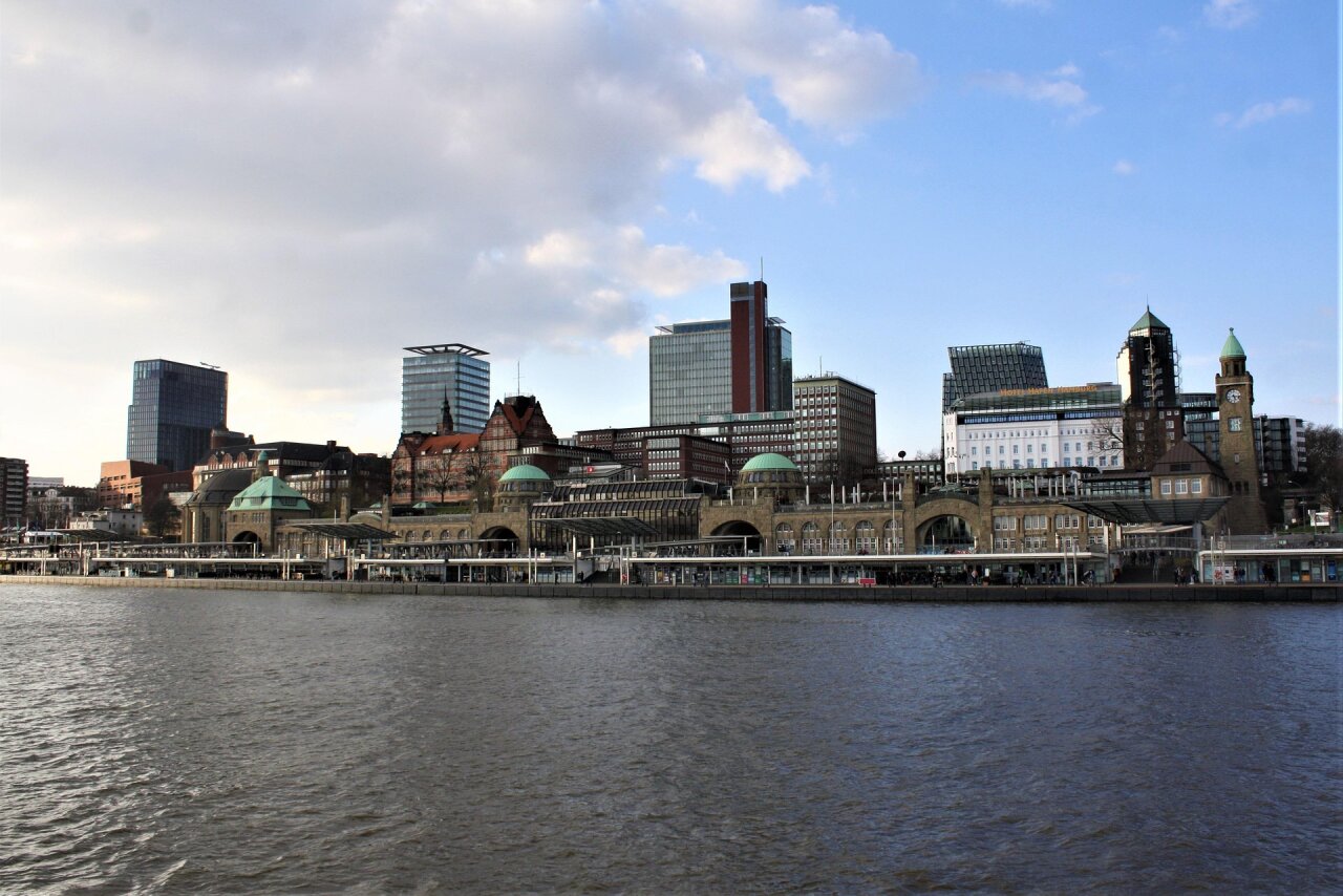 EGIDO Steuerberatung für St. Pauli