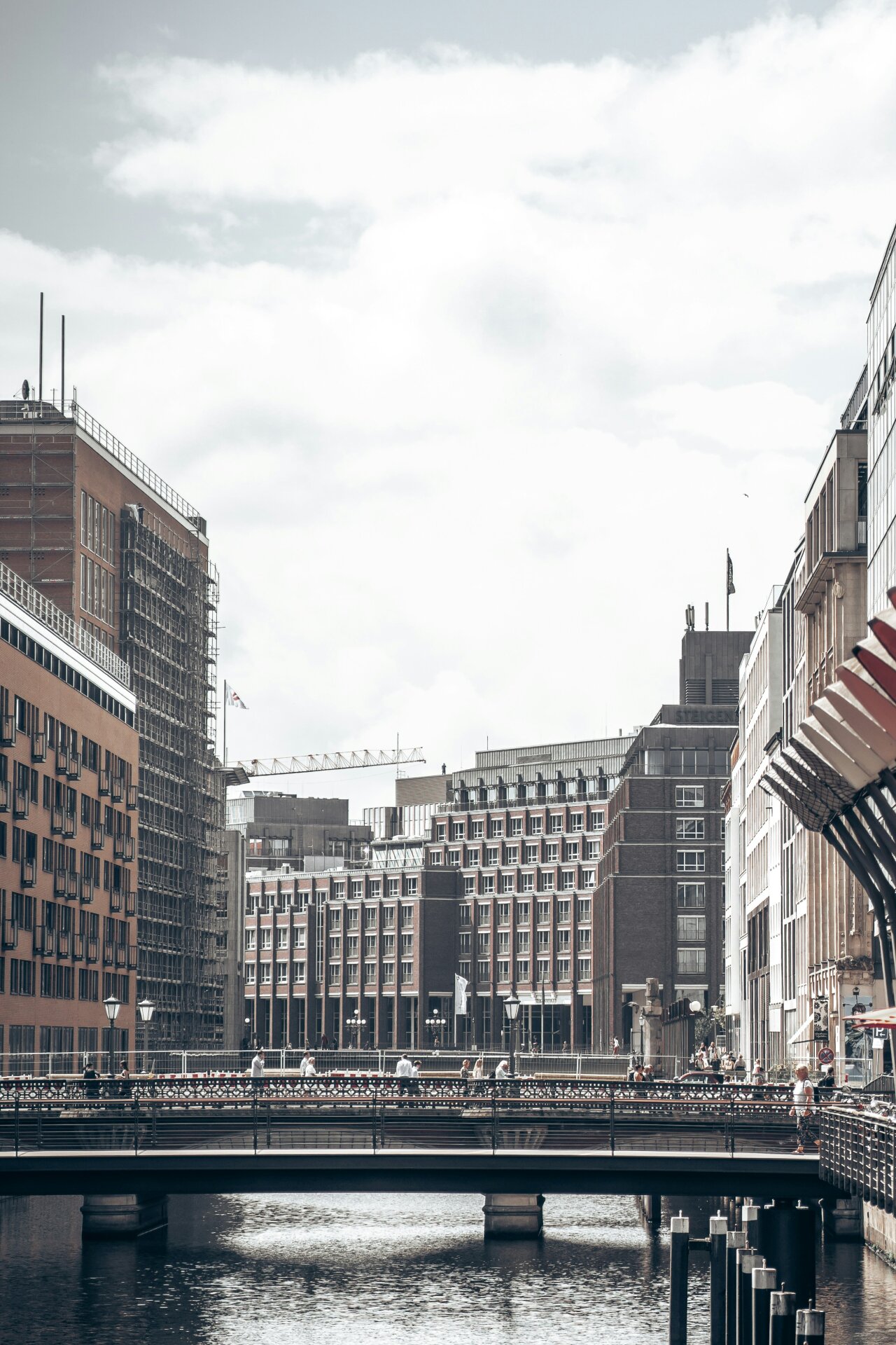 EGIDO Steuerberatung für Wandsbek