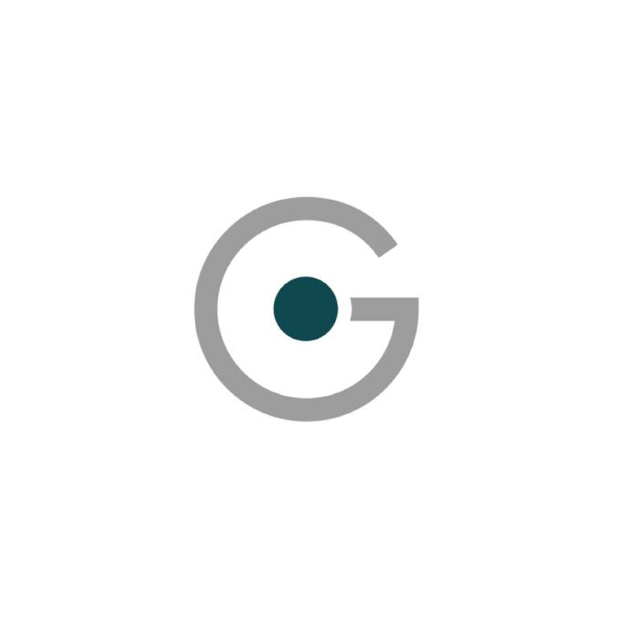 Portraitbild von Celina M.