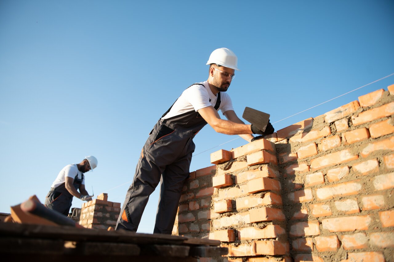 Steuerberatung Archtitekturbüros