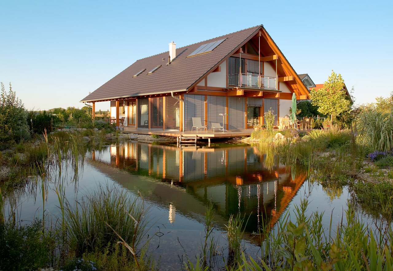 Steruerberatung Bauträger