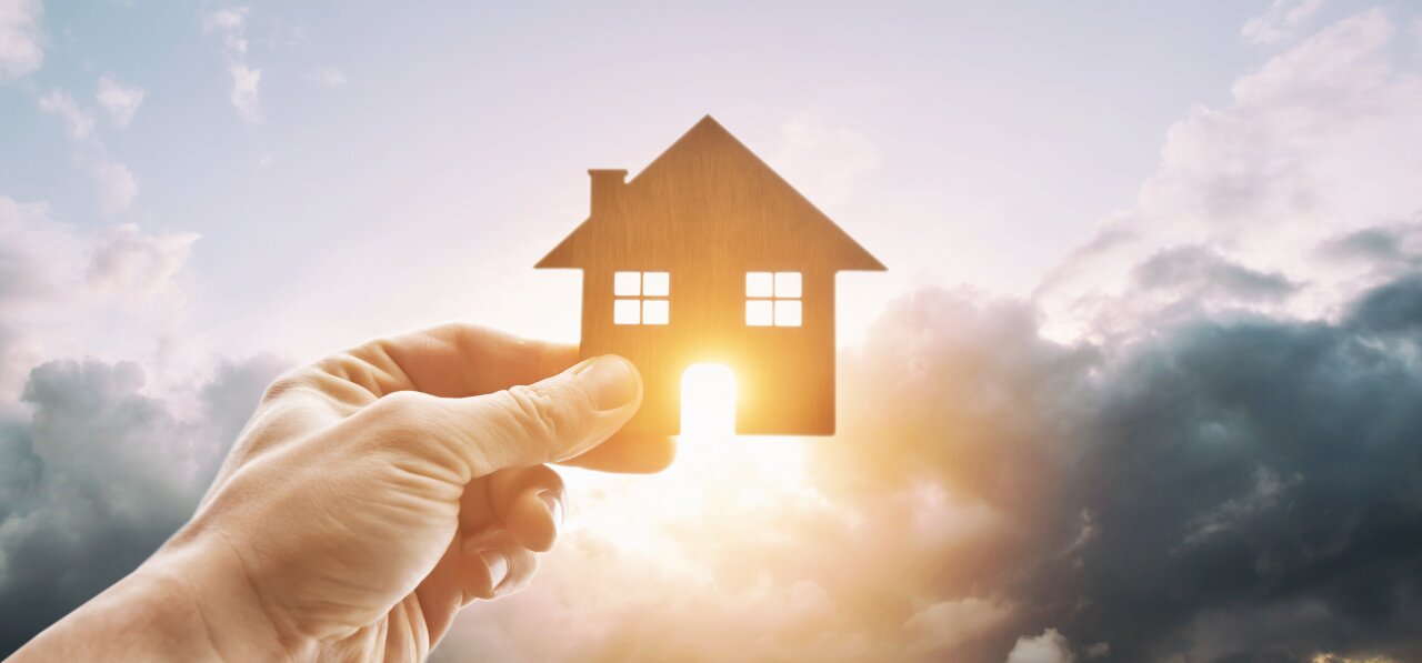 Steuerberatung Freiberufler