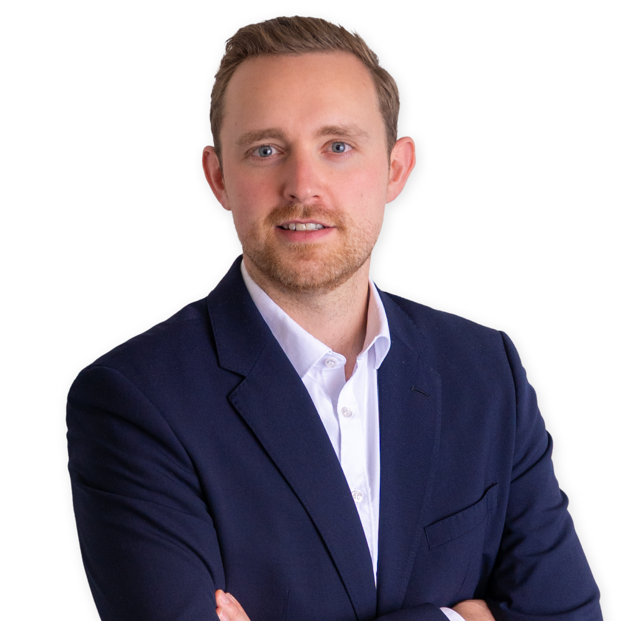 Eike Giersdorf: Ihr Steuerberater für Unternehmen aus Billstedt