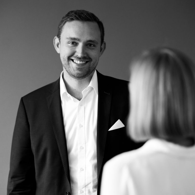 Steuerberatung Hamburg · Steuerberater · Steuerberater Hamburg ...